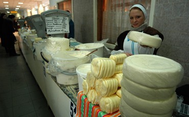 Подождем отечественного?