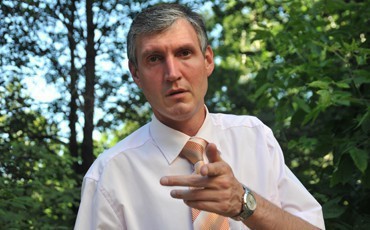 В борьбе за роялти