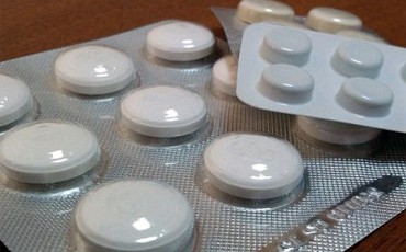 Онкобольным дадут обезболивающее?