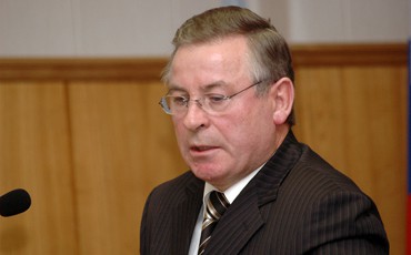 Незаменимый помощник