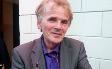 Спасти рядового учителя