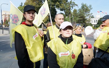 Сверхэксплуатация как “норма”