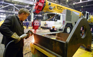 Долг кредитом красен