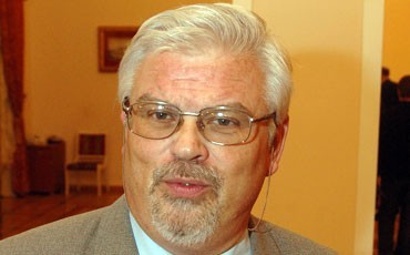 Без отрыва от профсоюза