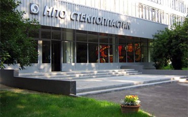 “Прошу уволить из профсоюза”