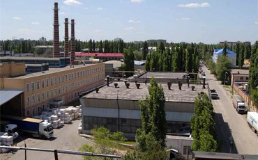 Хозяин сменится, завод останется