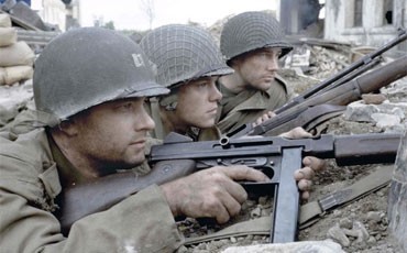 Спасти отраслевой профсоюз