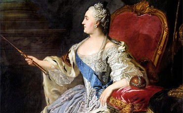 “Не должны... податей платить и служб служить”