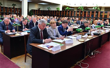 От терапии к профилактике