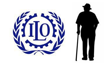 В сражении с системой