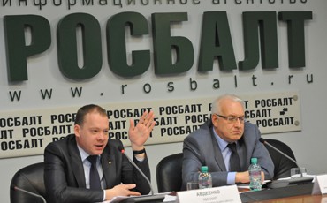 Профсоюз здравоохранения готов организовать протестные действия в случае необходимости