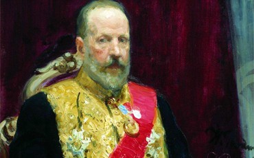 Вот - новый поворот!