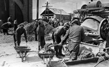 Можем, если захотим!