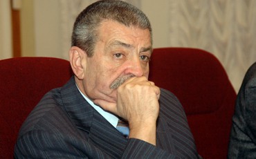 За прозрачность реформ