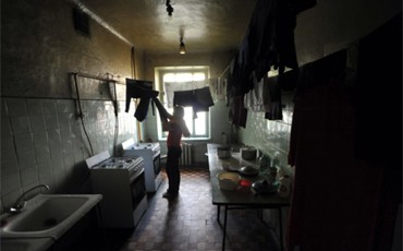 Завышать плату за соцнаем запретят?