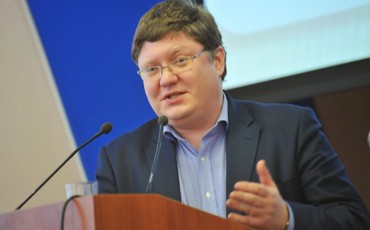 Планы и перспективы