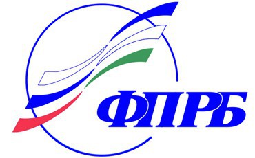 Пикет как шаг к переговорам