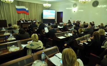 Сократи меня нежно!