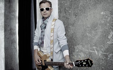 “Главное - оставаться человеком”