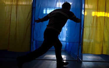 Служить и сокращать