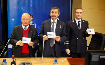 От первички до губернатора