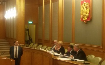 Профсоюзы потребовали снизить допустимую долю мигрантов