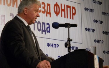 То, что требует решения (4)