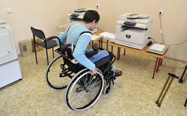 Незащищенная категория