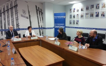 Сенаторы: реформу здравоохранения Москвы нужно приостановить