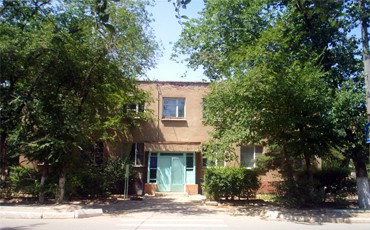 Культуру - за борт?