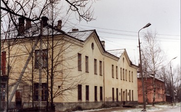Власти - “за”, народ - “против”