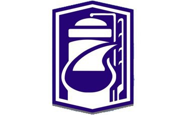 Росхимпрофсоюз измерил уровень вредности СОУТ