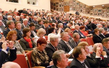 То, что требует решения (5)