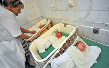 Японским путем