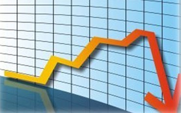 Нулевой уровень