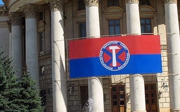 Найден “непонятливый”