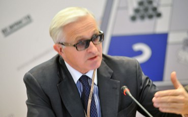 Предприниматели обещают не уменьшать зарплаты сотрудников