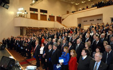 То, что требует решения (6)