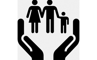 Налоговые каникулы дадут за социальные услуги