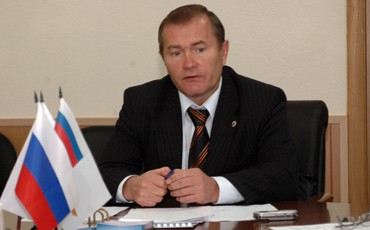 Проблемы и отдушины