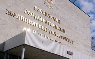 Чтоб суд “медом” не казался