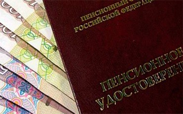 Хотят, но не участвуют