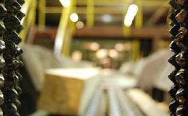 Так держать!