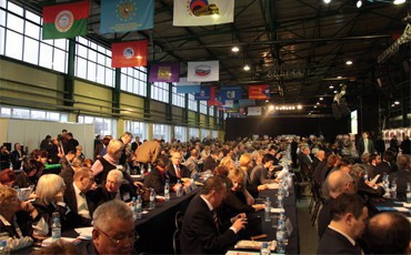 То, что требует решения (8)