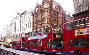 Один город - одна зарплата