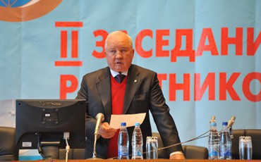 За сокращения в «Ростелекоме» ответственны филиалы компании