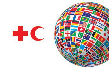 Где лечат лучше?