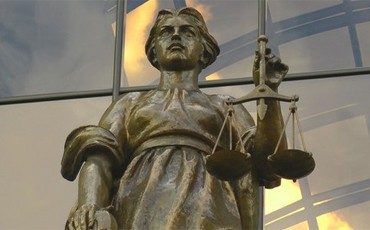 Ордер на беспредел