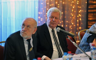 Зарплаты работников культуры увеличились в полтора раза