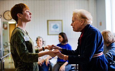 Страсти по контракту